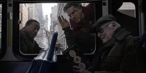 宇宙无敌吃瓜群众,揭秘娱乐圈幕后风云