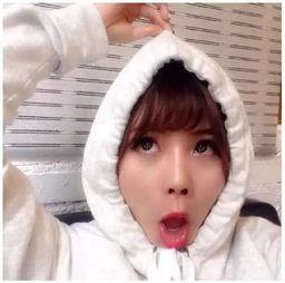 脸妹吃瓜,揭秘娱乐圈幕后真相