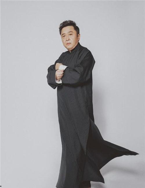 德云社集体吃瓜,揭秘相声界的欢乐时光