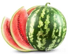 最新吃瓜在线,揭秘娱乐圈最新热点事件，带你领略明星幕后故事