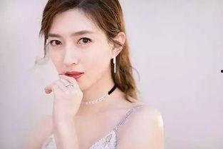 江疏影大瓜吃瓜