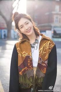 江疏影大瓜吃瓜