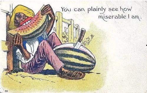 吃瓜救母,拯救母亲背后的感人故事