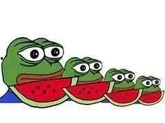 离职前吃瓜,那些办公室里的“瓜”