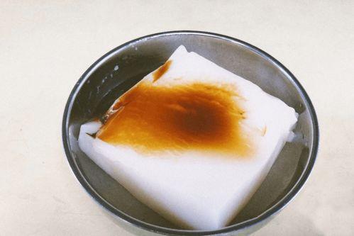 小城吃大瓜,揭秘吃大瓜背后的故事