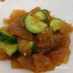 小城吃大瓜,揭秘吃大瓜背后的故事