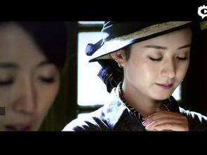 吃瓜群众特工,揭秘娱乐圈背后的秘密风云