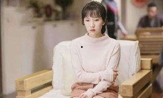 娱乐吃瓜酱男生