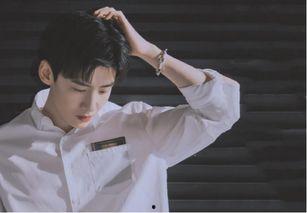 娱乐吃瓜酱男生