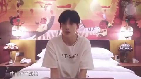 第101次吃瓜视频,揭秘娱乐圈最新热点事件