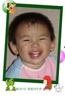 吃瓜嘴笑出血,盘点那些爆笑至极的瞬间