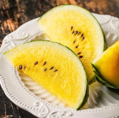 射阳吃瓜,揭秘当地特色美食背后的故事