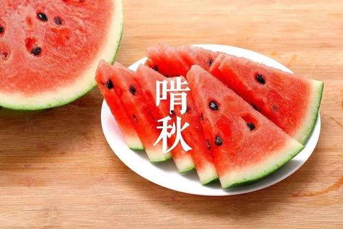 射阳吃瓜,揭秘当地特色美食背后的故事