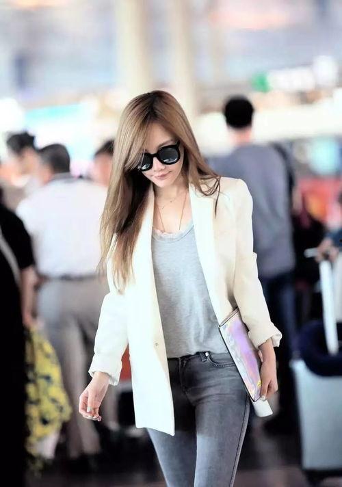 小璐在线吃瓜,揭秘娱乐圈幕后真相