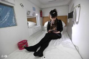 小璐在线吃瓜,揭秘娱乐圈幕后真相