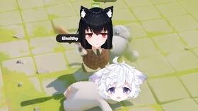 吃瓜往期合集,回顾那些年我们一起吃过的瓜