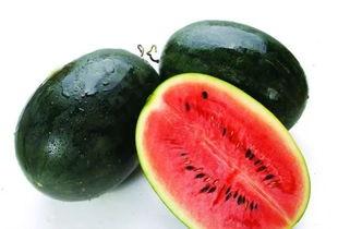 武陟吃的什么瓜,品味千年瓜香，探寻地方特色美食之旅