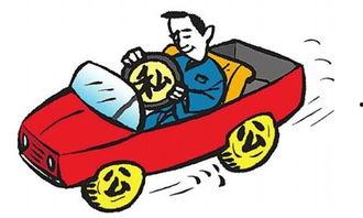 吃瓜被追责,吃瓜群众小心！网络追责下的“沉默是金”