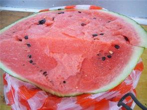 白糖吃瓜视频,揭秘白糖吃瓜视频的魅力