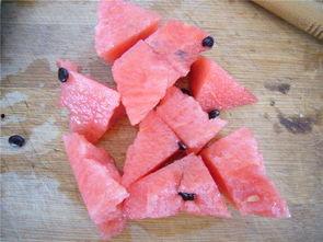 白糖吃瓜视频,揭秘白糖吃瓜视频的魅力