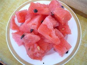 白糖吃瓜视频,揭秘白糖吃瓜视频的魅力