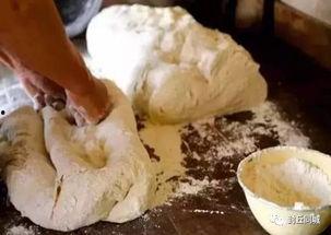 封丘最新吃瓜,揭秘当地热门事件背后的真相