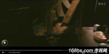 电影里面吃瓜,揭秘电影中的美食诱惑