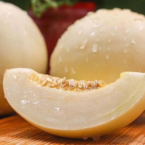 前段时间吃瓜,真相与谣言的较量！”