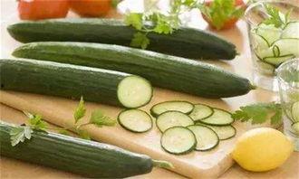 夏日吃瓜小贴士图片高清,健康美味两不误