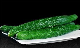 夏日吃瓜小贴士图片高清,健康美味两不误