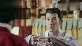 小武吃瓜小说,揭秘娱乐圈背后的秘密与真相