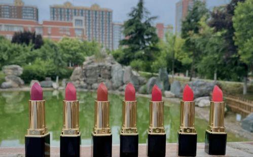 医院吃瓜场所,揭秘医疗场所的休闲时光