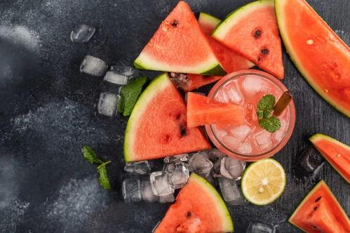 医院吃瓜场所,揭秘医疗场所的休闲时光