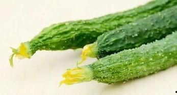 黄永明在线吃瓜,网络“吃瓜群众”的美食之旅