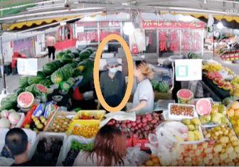 济南吃瓜最新318,揭秘318事件背后的热点与真相