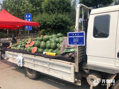 济南吃瓜最新318,揭秘318事件背后的热点与真相