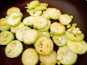 吃瓜饭,揭秘娱乐圈幕后故事