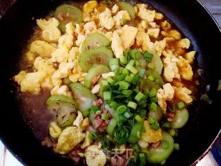 吃瓜饭,揭秘娱乐圈幕后故事