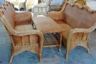 新郎椅子吃瓜,一场别开生面的吃瓜盛宴