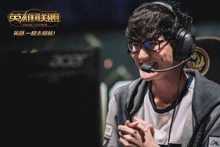 rng小伤吃瓜,吃瓜群众揭秘电竞选手的日常