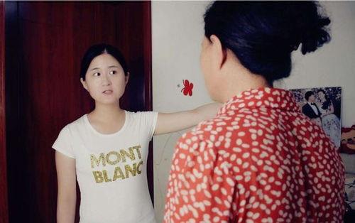 郑婷婷吃瓜,揭秘娱乐圈幕后故事