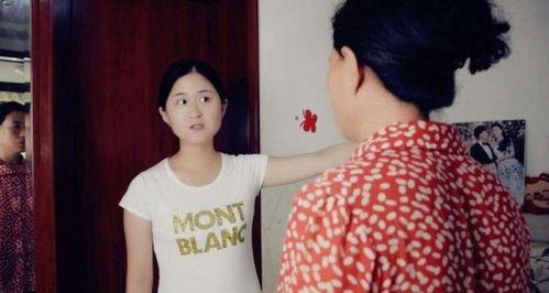 郑婷婷吃瓜,揭秘娱乐圈幕后故事