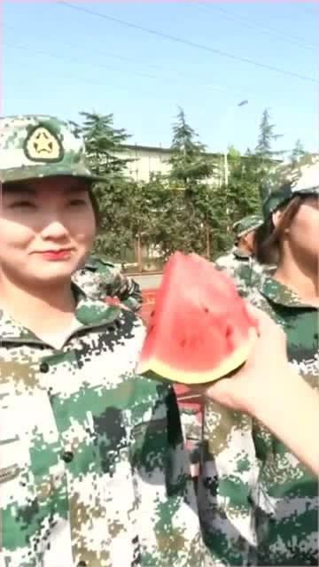 吃瓜小女姐,揭秘娱乐圈幕后故事