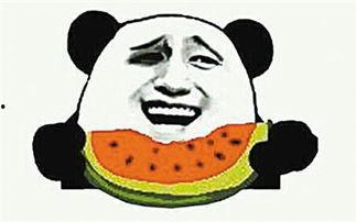 吃瓜了的意思是什么,揭秘“吃瓜群众”背后的真相与趣味