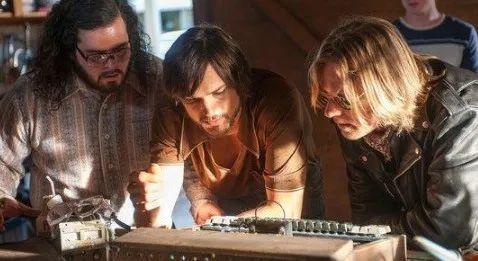 靠吃瓜上位小说,从吃瓜到上位的逆袭传奇