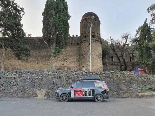 边境吃瓜,一场别开生面的“吃瓜”盛宴