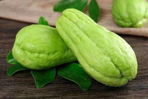 美高吃瓜,揭秘校园吃瓜背后的故事