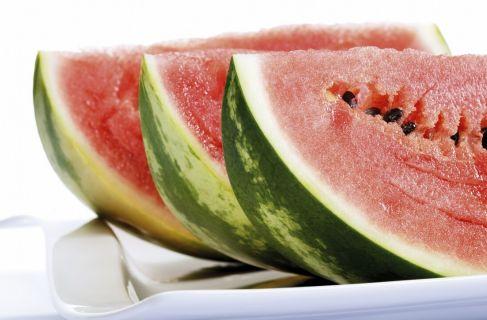 美高吃瓜,揭秘校园吃瓜背后的故事