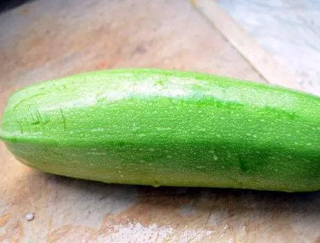 饼瓜怎么吃最好