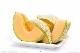 吃哈密瓜烂醉,一夏天的甜蜜烂醉之旅